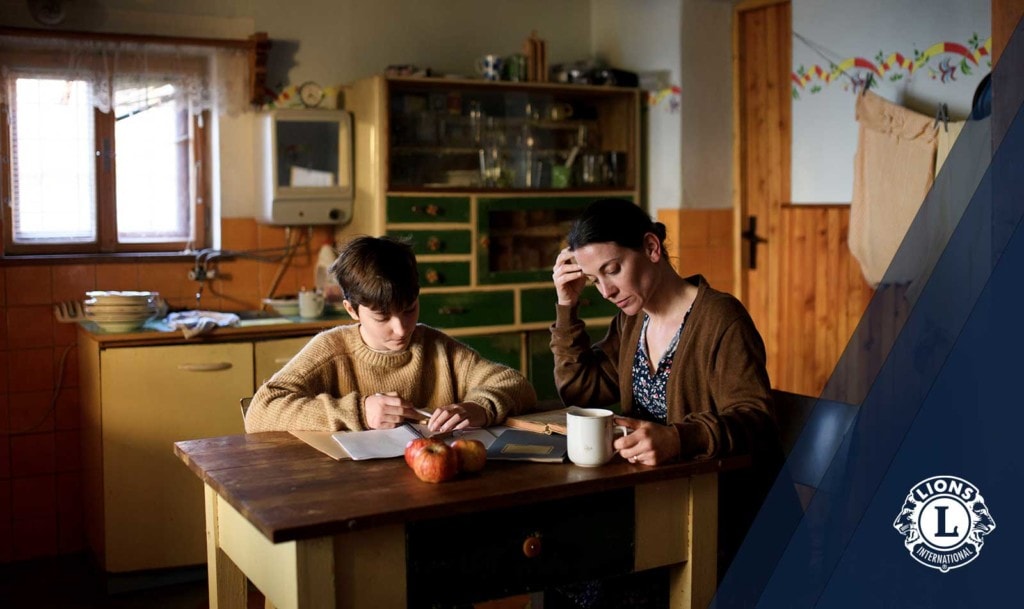 Bilder-Spenden-Familie-in-Not-2