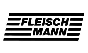 partnerlogo_fleischmann