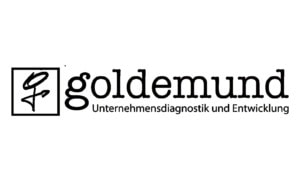 partnerlogo_goldemund