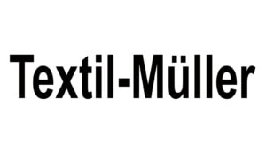 partnerlogo_textil-mueller