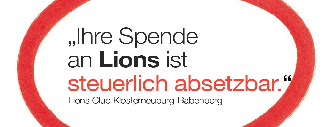 steuerlich-absetzbar