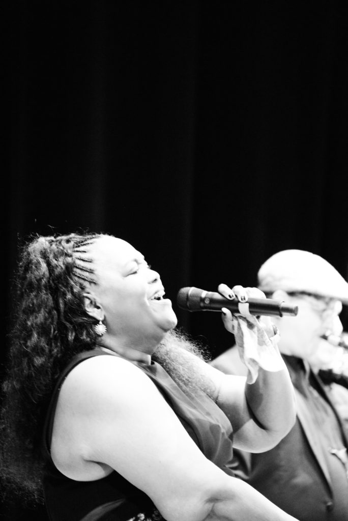 2025-05-17 Lions Jazz sw-55