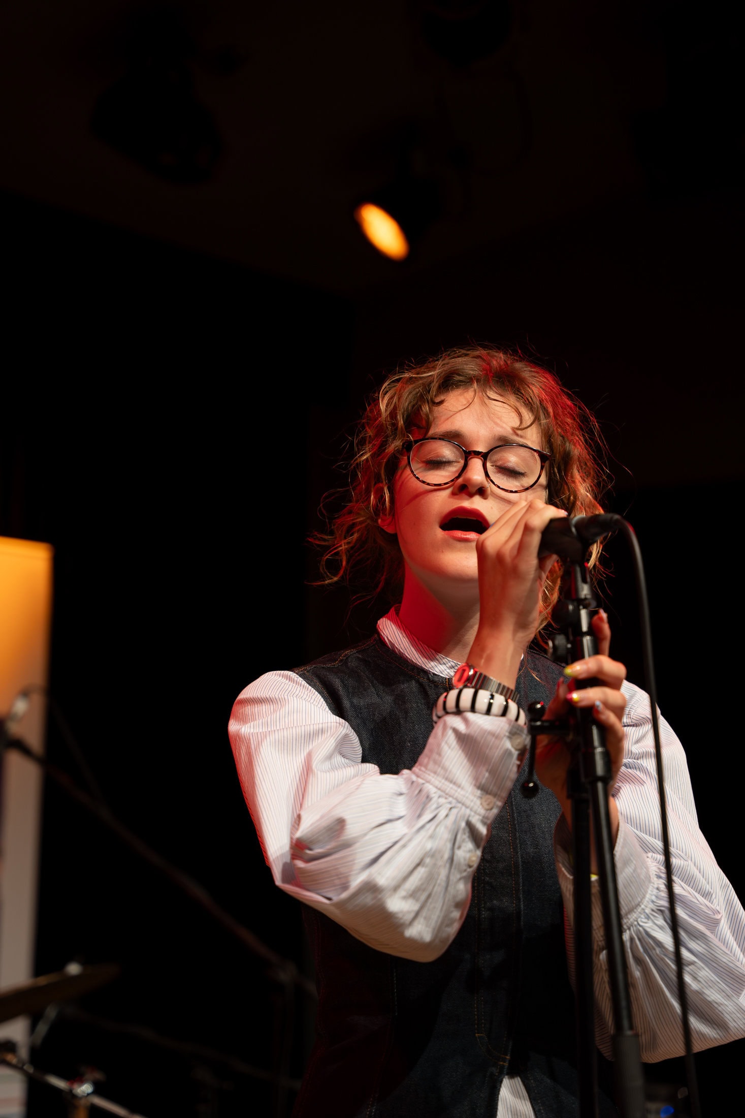 stagestories_podium.z.p.r.2025-06553