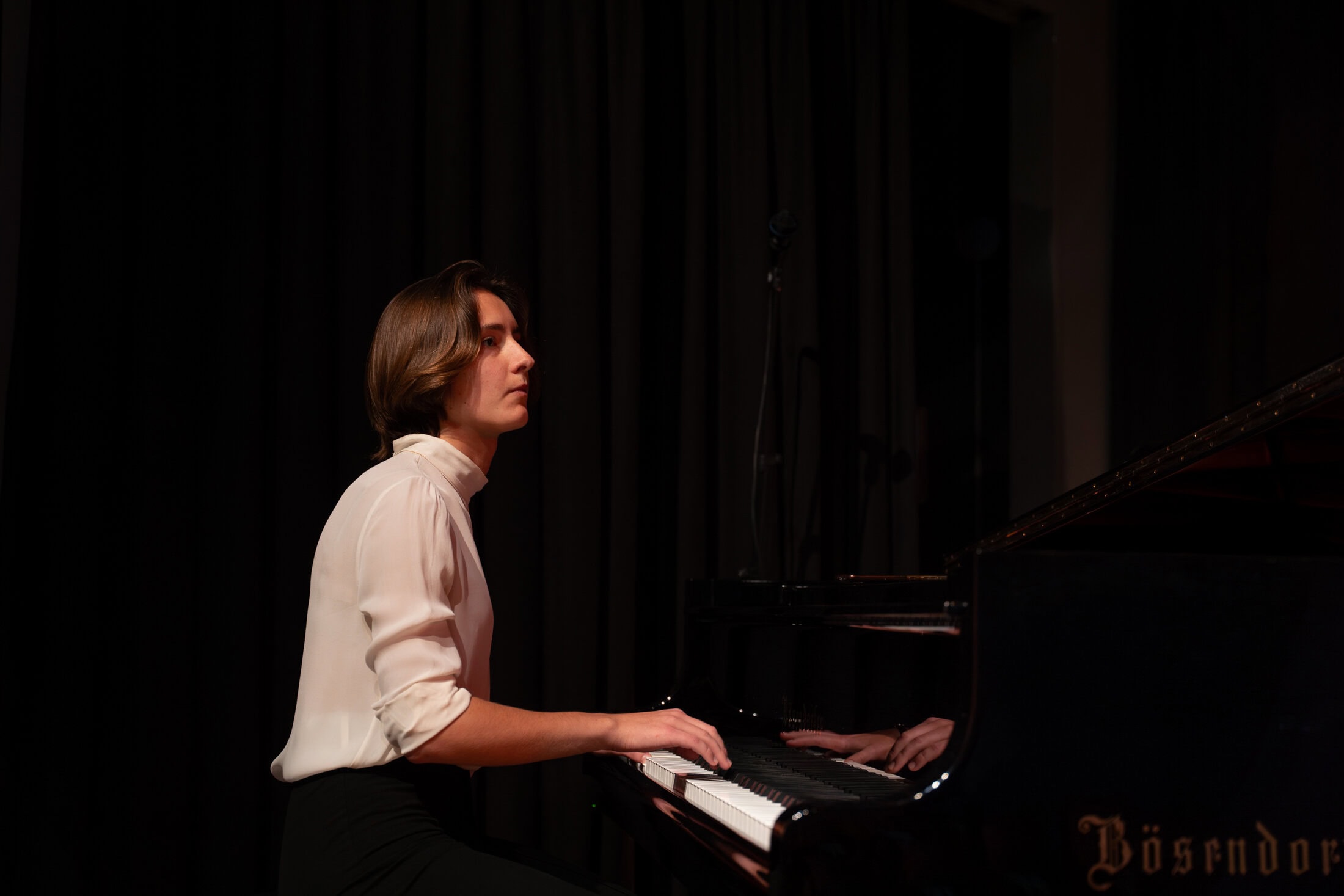 stagestories_podium.z.p.r.2025-06629