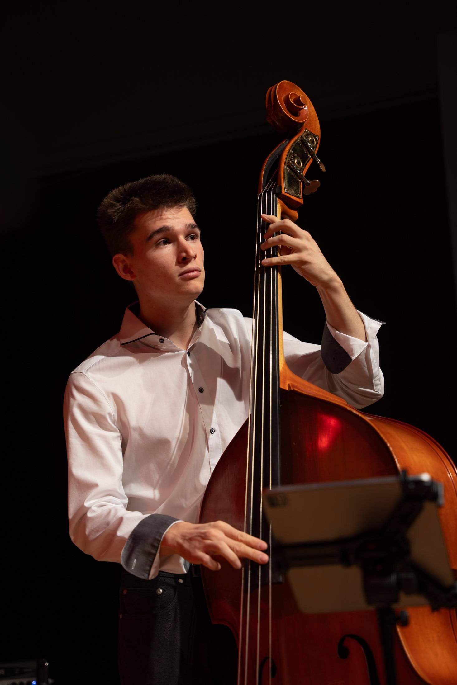 stagestories_podium.z.p.r.2025-06645