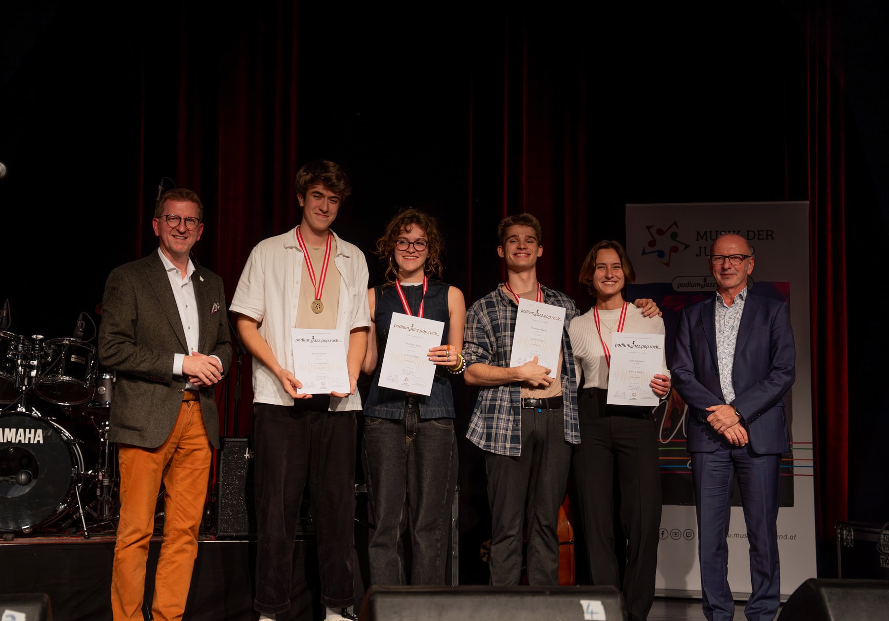 stagestories_podium.z.p.r.2025-07287