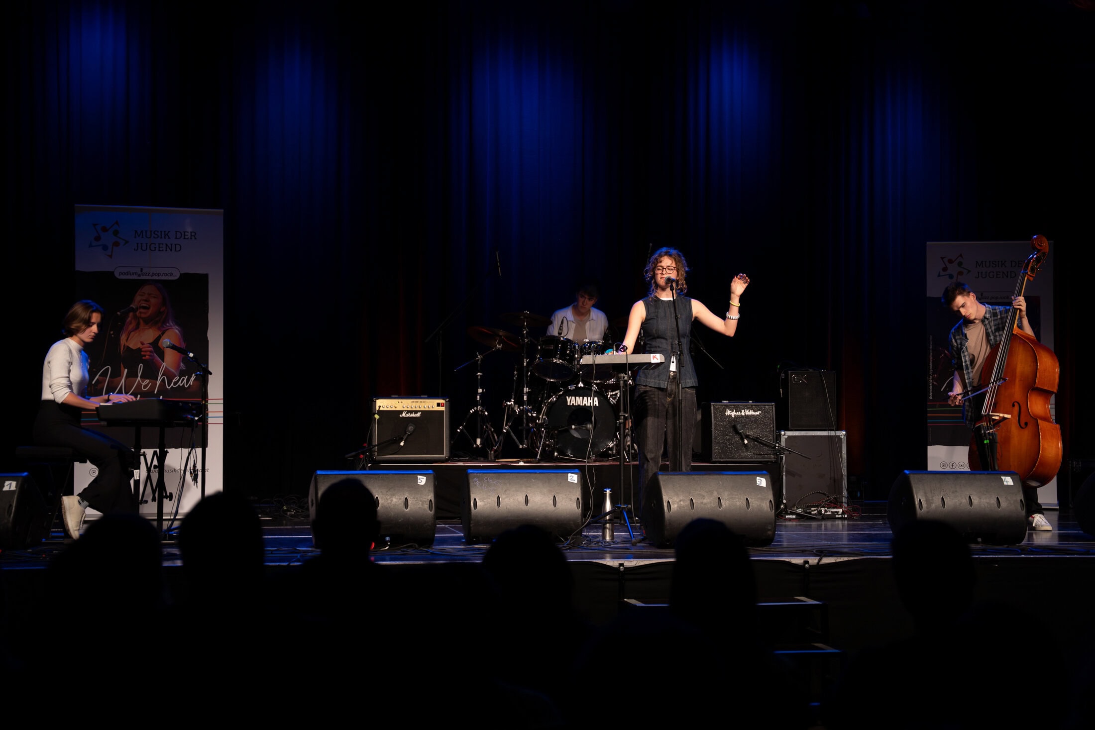 stagestories_podium.z.p.r.2025-07332