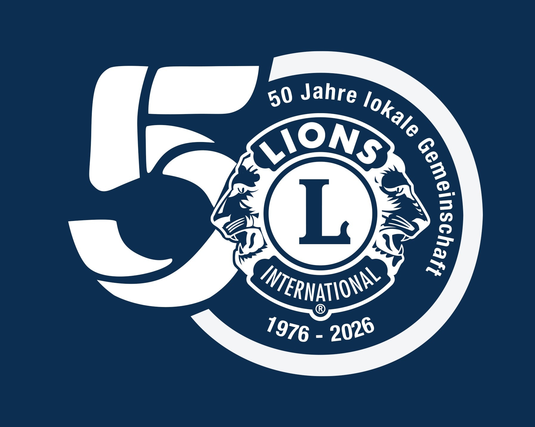 FIRST DRAFT-50 Jahre LCKB