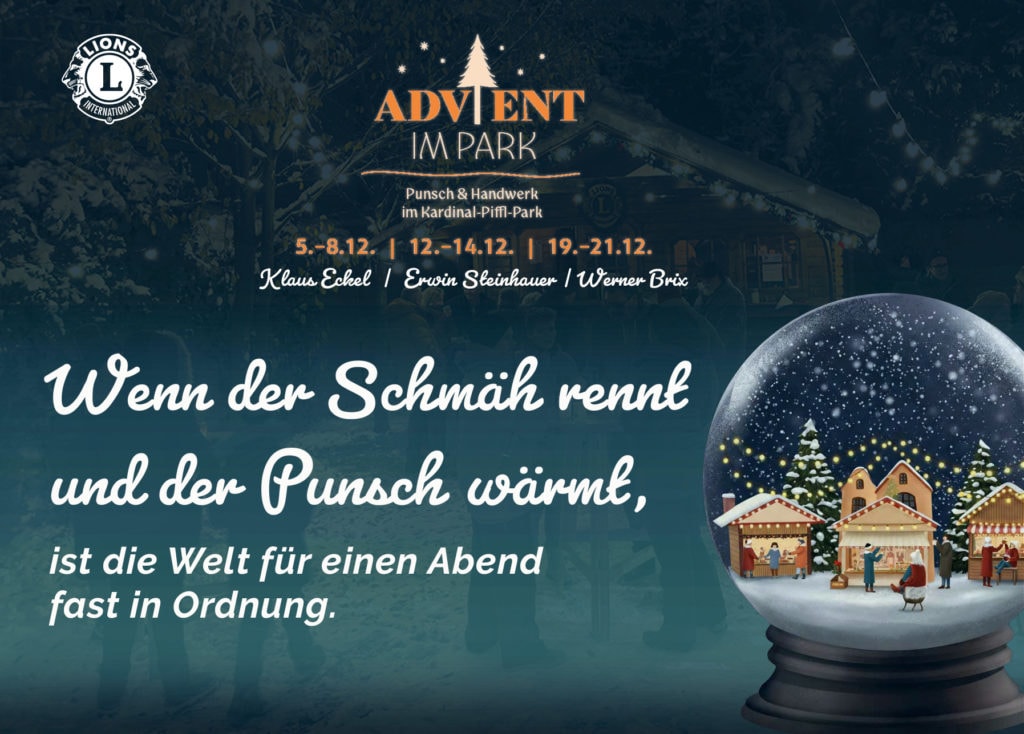 postkarte-2025_Advent-im-Park