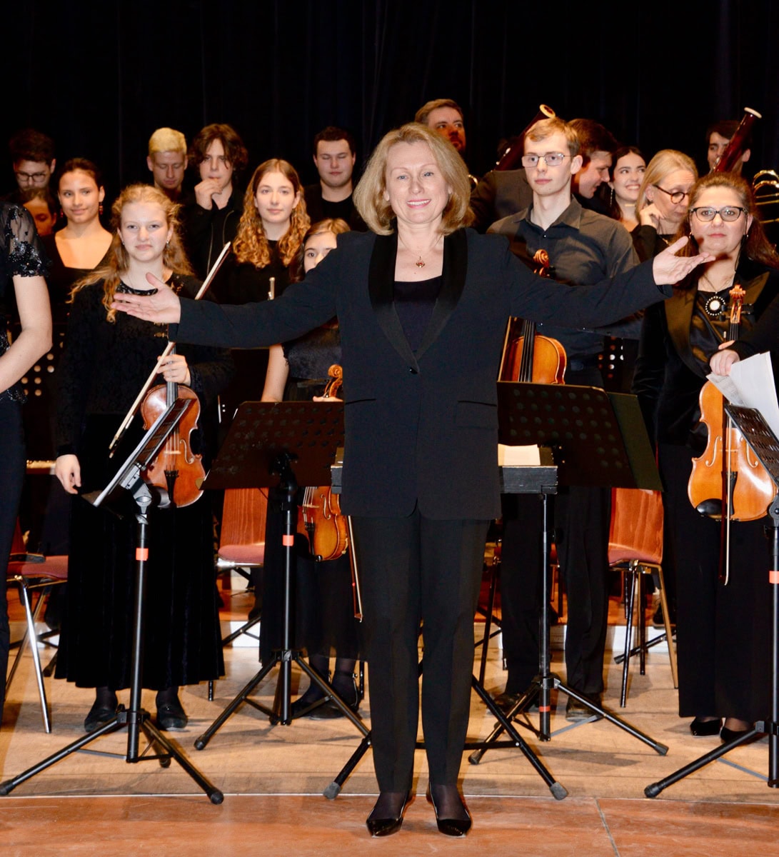 2026-01-11 Neujahrskonzert sm-62