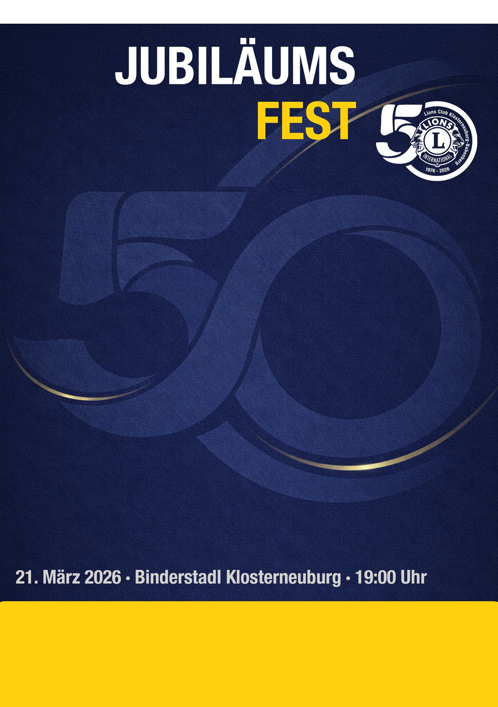 Einaldung-Jubiläums-Fest-50