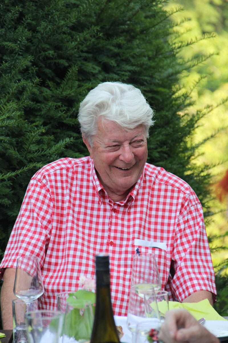 20170624-20170624-IMG_1216