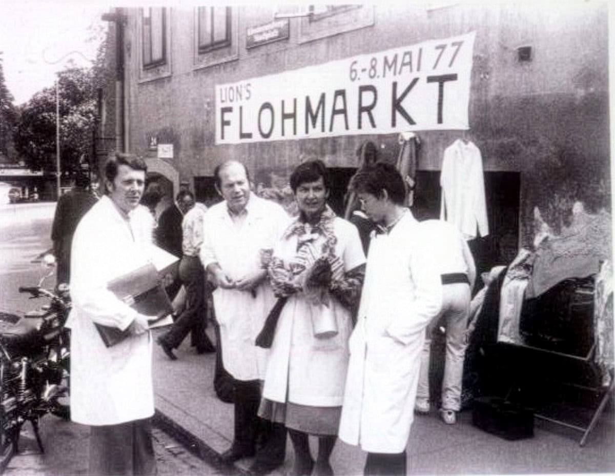 20260115-1977_Lions Flohmarkt_10-2 Firefly Upscale