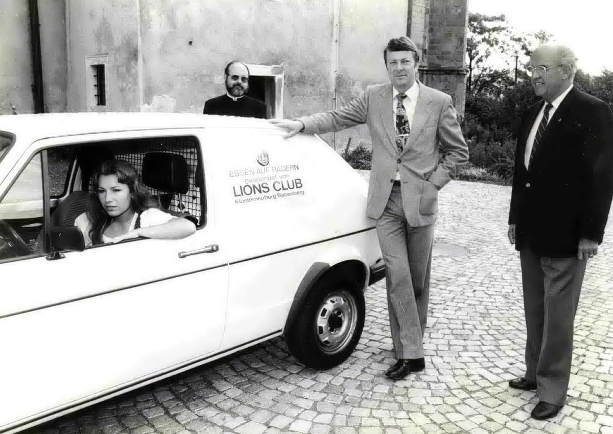 20260121-1984_Lions Essen Auto 2