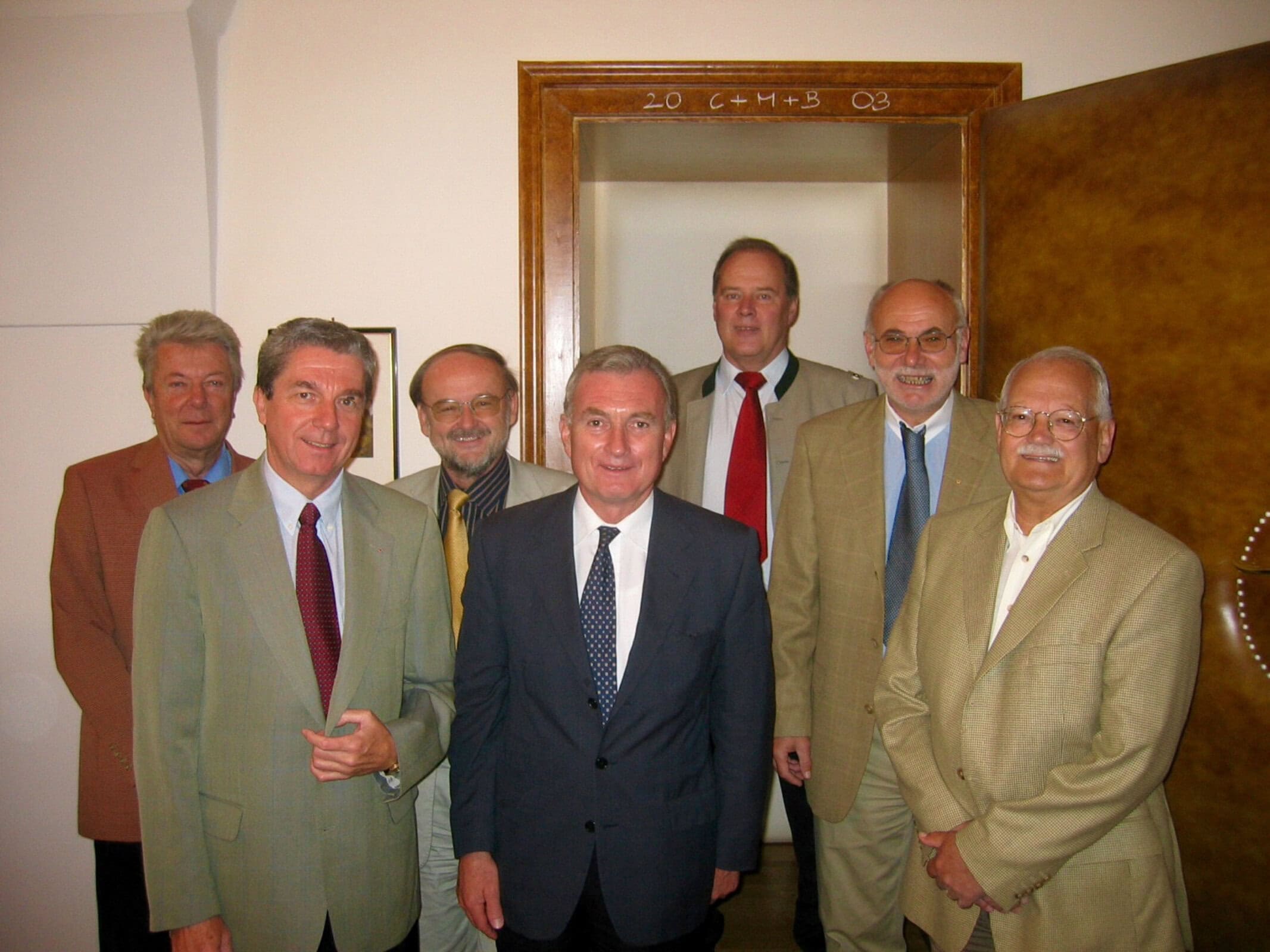 20030923-Schuh_Vorstand_Antritt