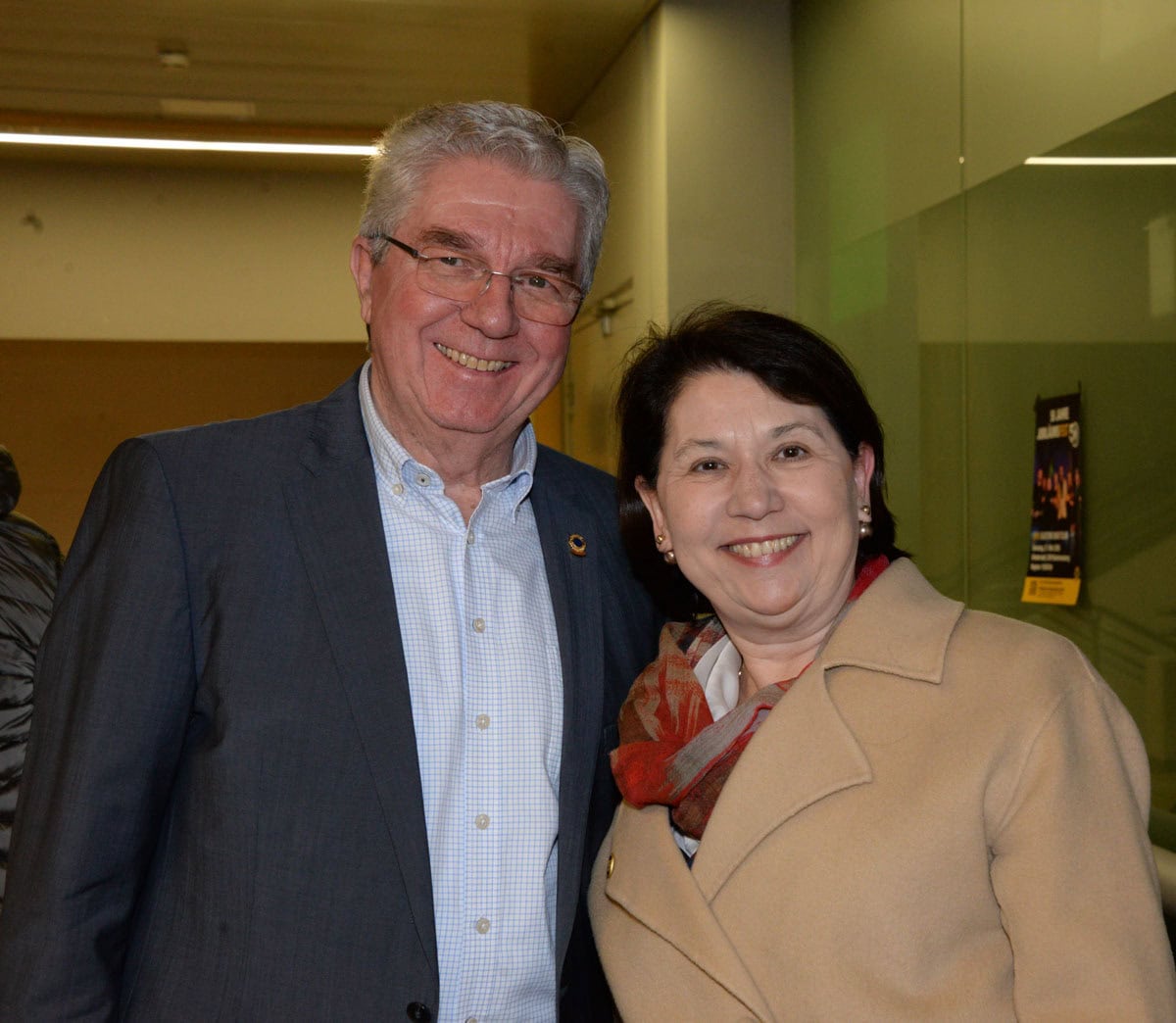 2023-03-02-Festakt der Jugendförderung -47