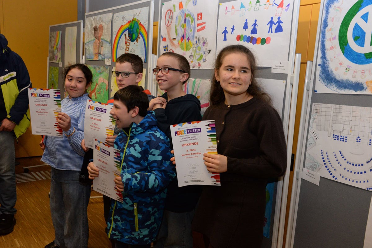 2023-03-02-Festakt der Jugendförderung -50