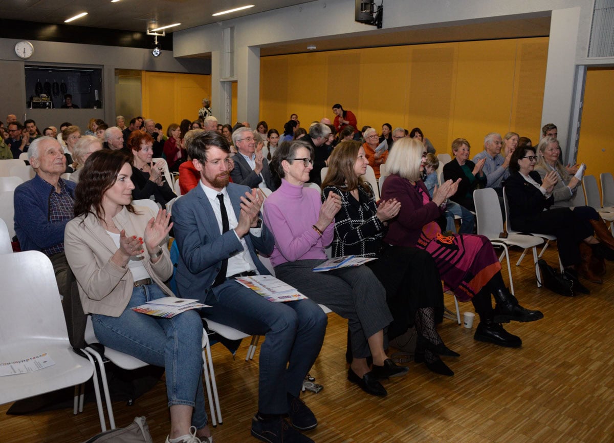 2023-03-02-Festakt der Jugendförderung -52