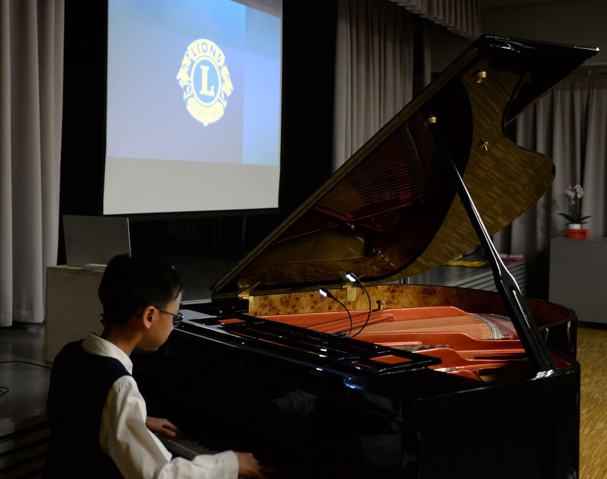 2023-03-02-Festakt der Jugendförderung -54