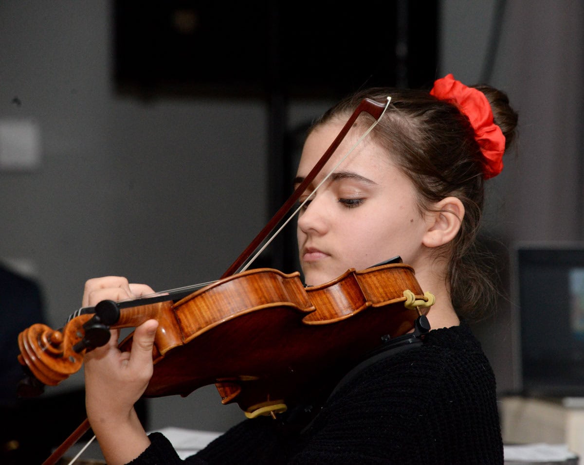 2023-03-02-Festakt der Jugendförderung -57