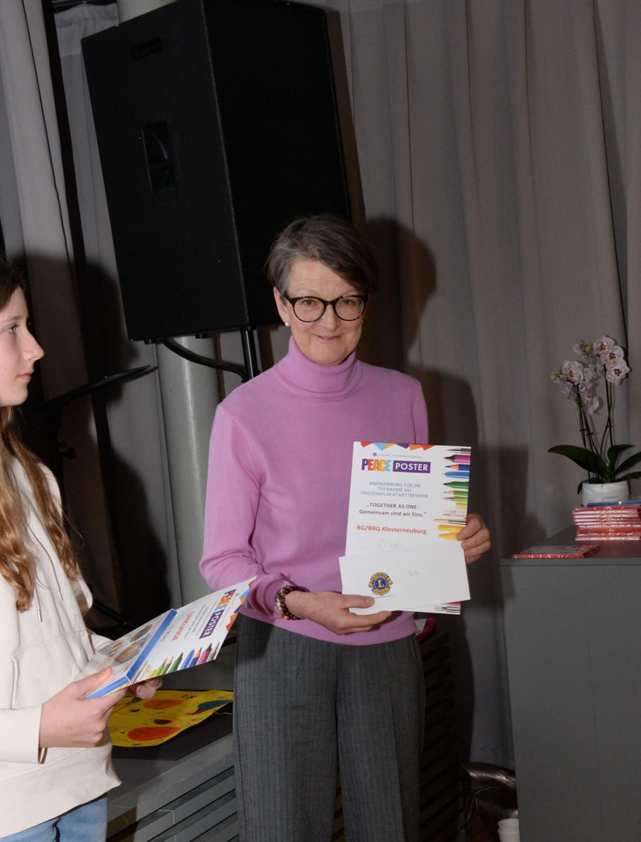 2023-03-02-Festakt der Jugendförderung -58