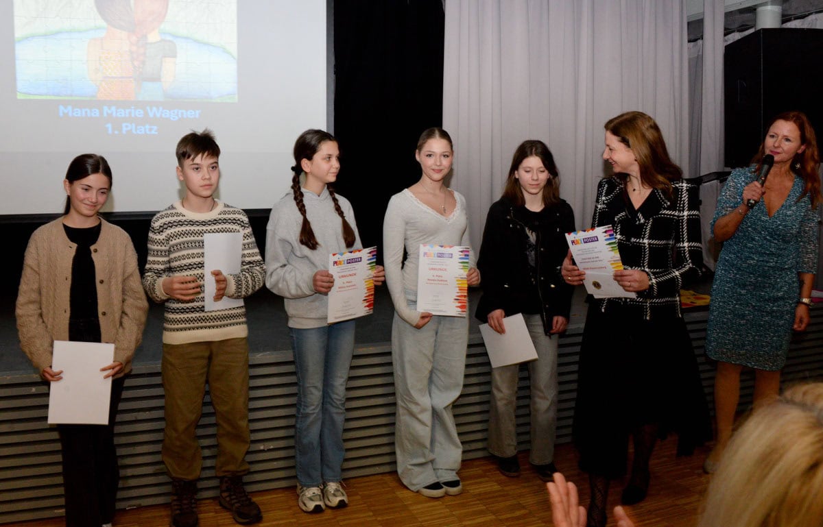 2023-03-02-Festakt der Jugendförderung -62