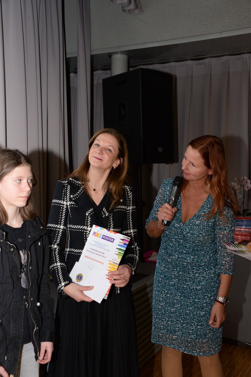 2023-03-02-Festakt der Jugendförderung -63