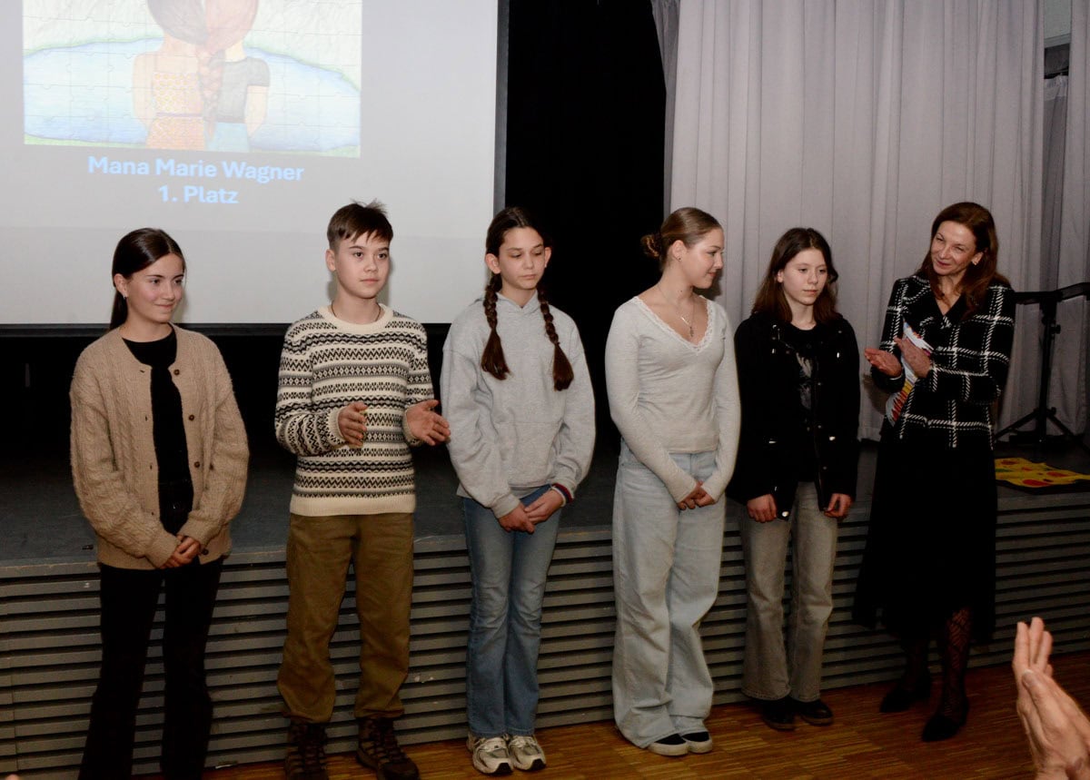 2023-03-02-Festakt der Jugendförderung -64