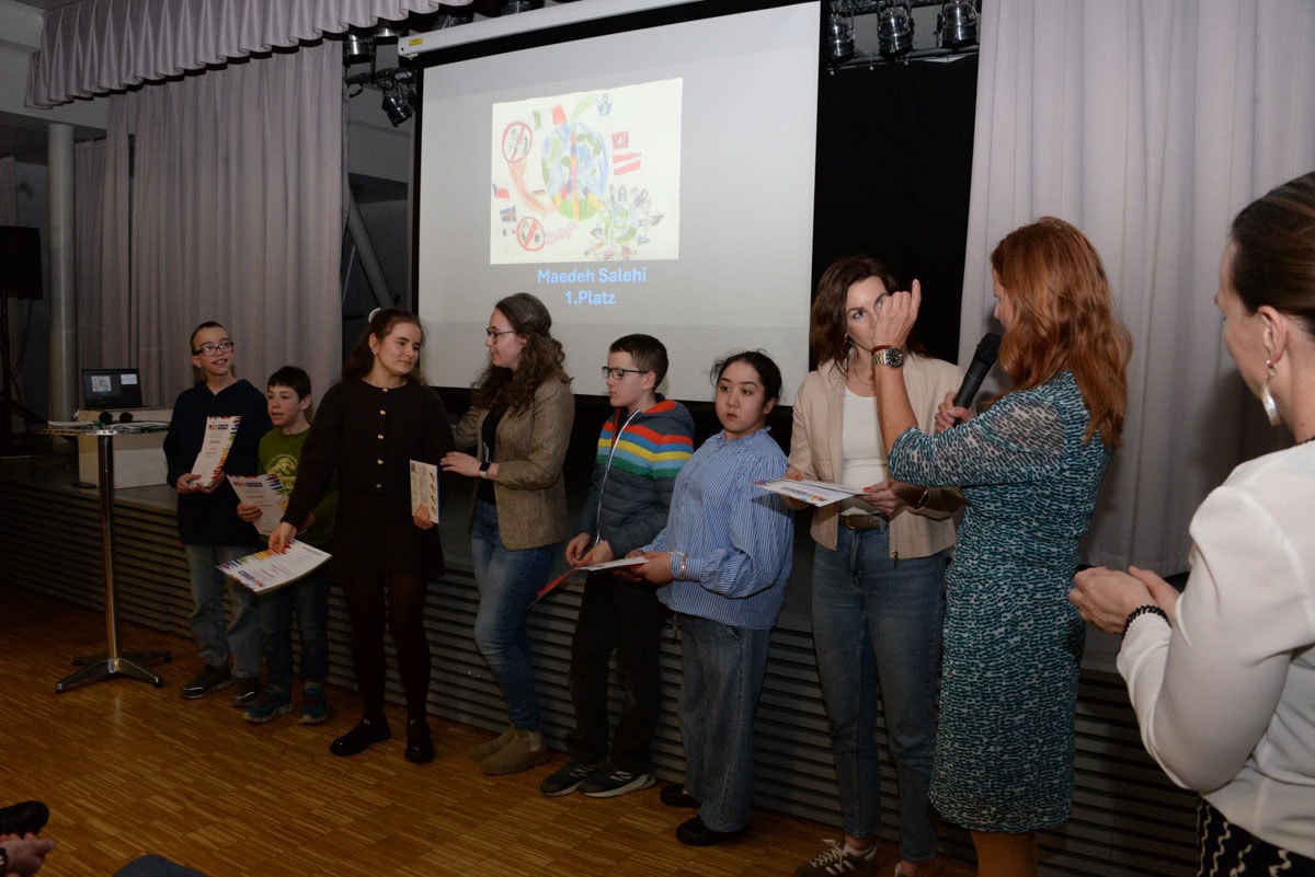 2023-03-02-Festakt der Jugendförderung -65