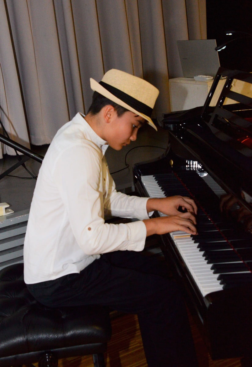 2023-03-02-Festakt der Jugendförderung -71