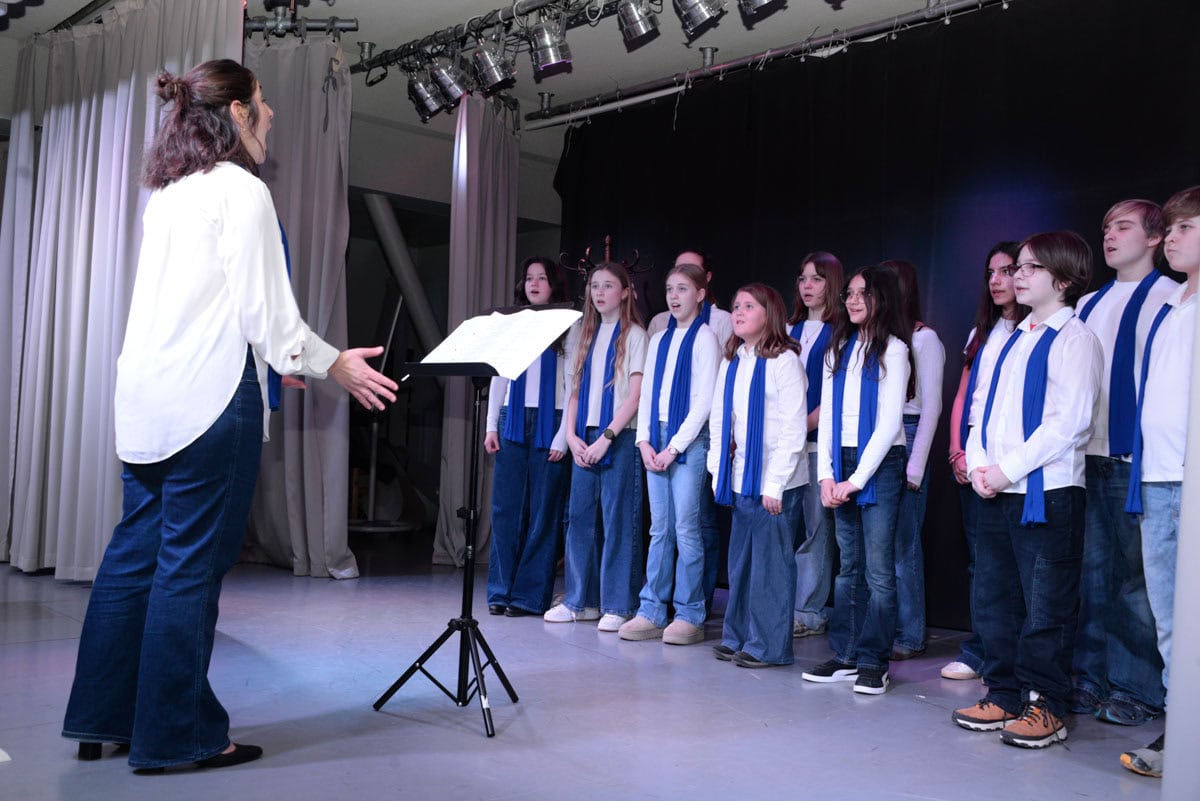 2023-03-02-Festakt der Jugendförderung -82