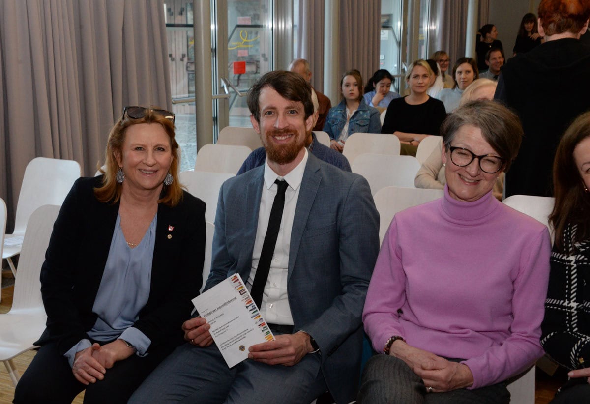 2023-03-02-Festakt der Jugendförderung -85