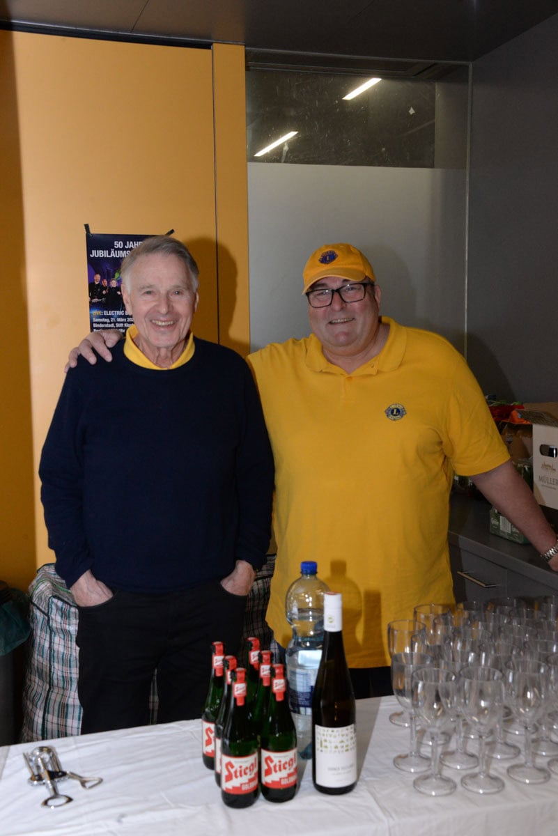 2023-03-02-Festakt der Jugendförderung -88