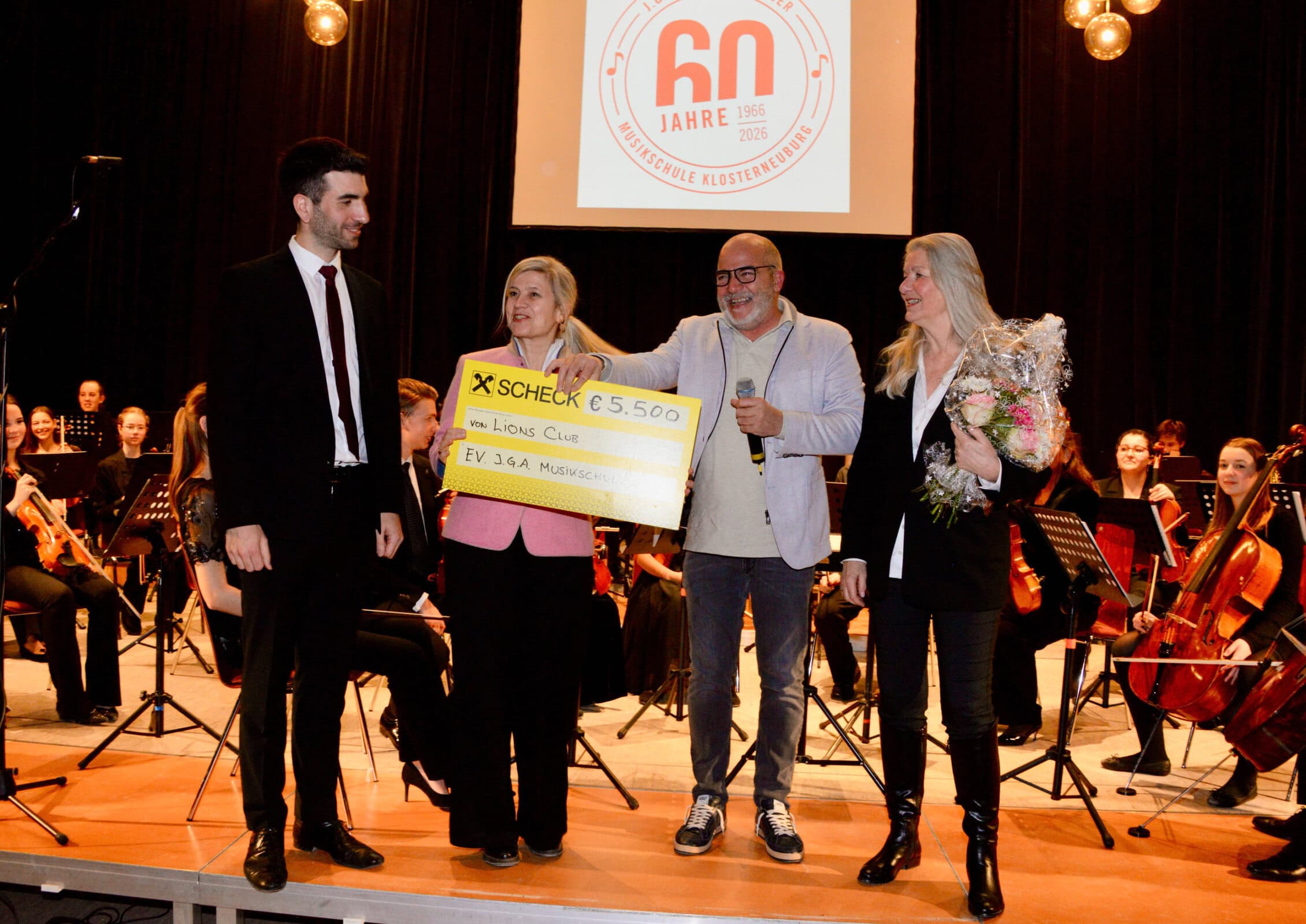 2026-01-11 Neujahrskonzert Lions MS-45