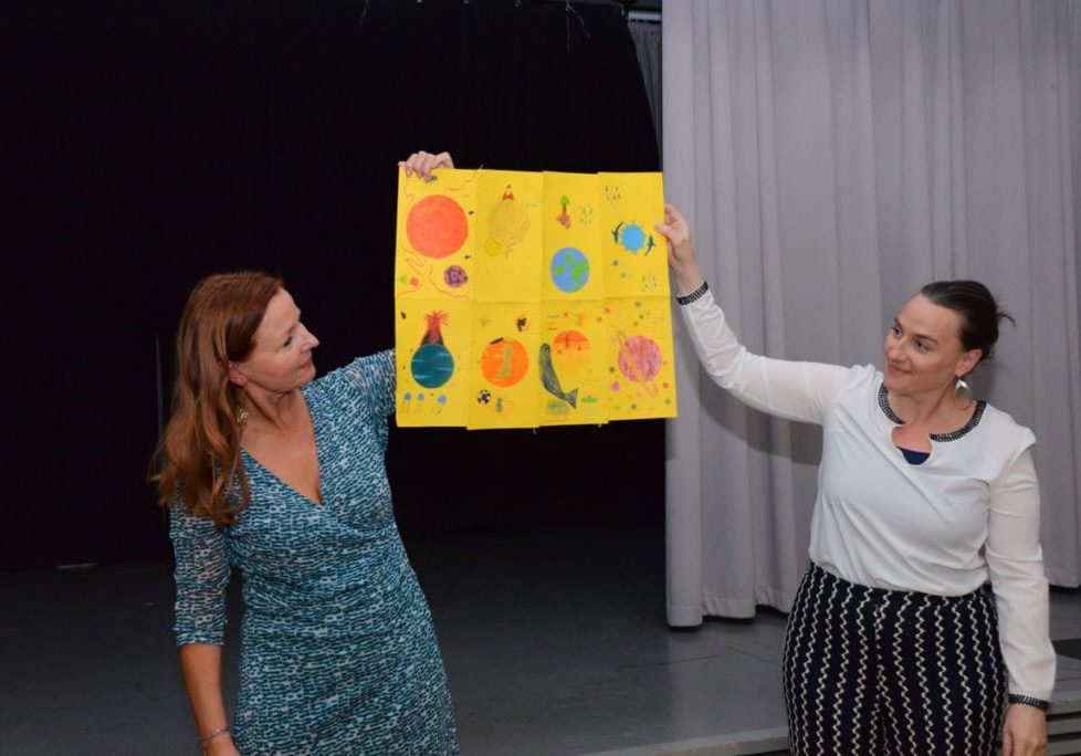 2023-03-02-Festakt der Jugendförderung -69