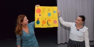 2023-03-02-Festakt der Jugendförderung -69