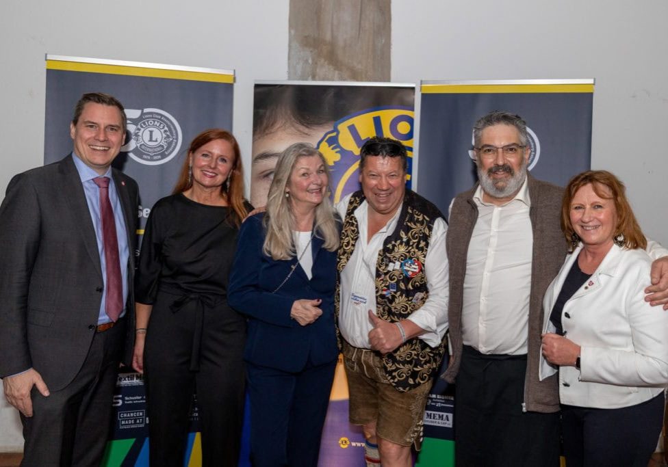 2026-03-21-Lions Fest 50 Jahre-105