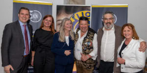 2026-03-21-Lions Fest 50 Jahre-105