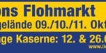 Banner Recyclinghof 2026NEU