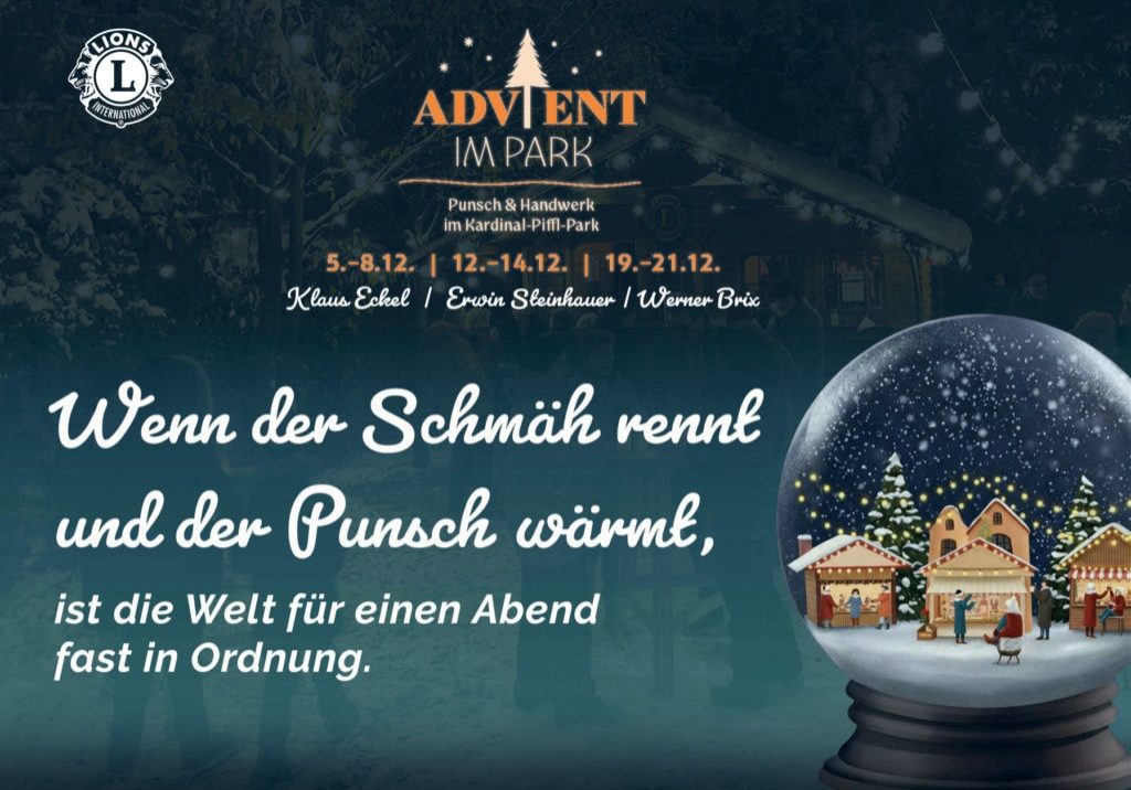 postkarte-2025_Advent-im-Park