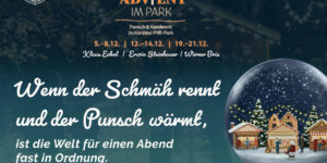 postkarte-2025_Advent-im-Park