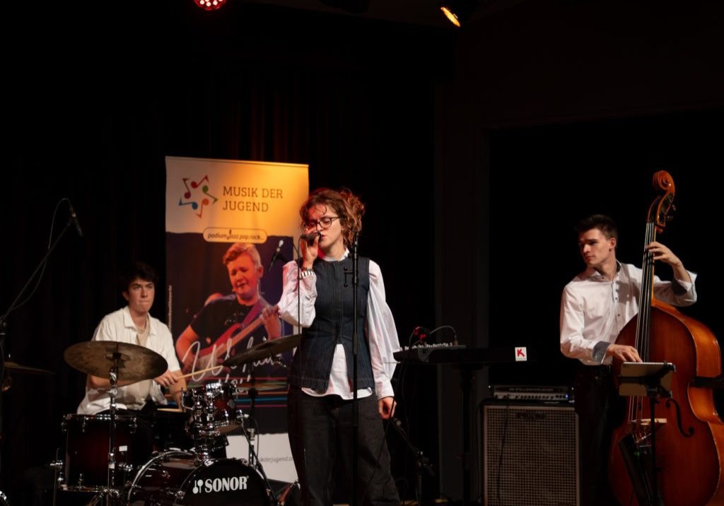 stagestories_podium.z.p.r.2025-06616